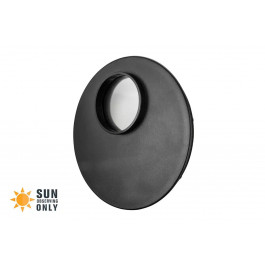 FILTRO SOLAR CELESTRON...