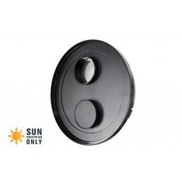 FILTRO SOLAR CELESTRON...