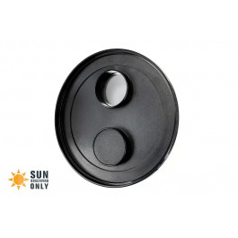 FILTRO SOLAR CELESTRON...