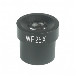 OCULAR TS WF25X PARA...