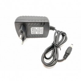 FUENTE DE ALIMENTACION AC...