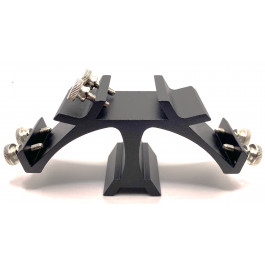 SOPORTE TRIPLE AC PARA...