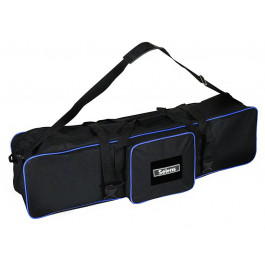 BOLSA DE TRANSPORTE SELENS...