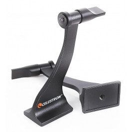 ADAPTADOR CELESTRON PARA...
