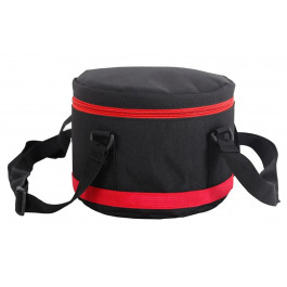 BOLSA AC PARA CONTRAPESOS...