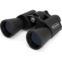 PRISMATICO CELESTRON...