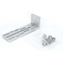 PLACA ADAPTADORA ZWO...