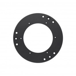 PLACA DE INCLINACION ZWO M54