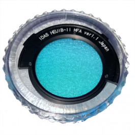 FILTRO IDAS HEUIB II MFA