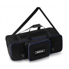 BOLSA DE TRANSPORTE SELENS...