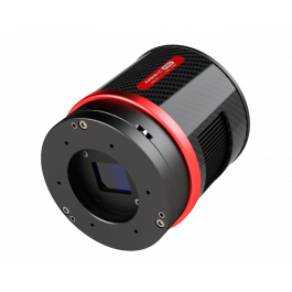 CAMARA PLAYER ONE ARES-C...