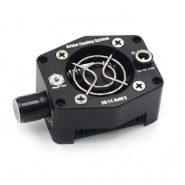 SISTEMA DE ENFRIAMIENTO...