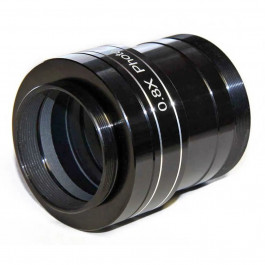 REDUCTOR CORRECTOR...