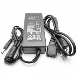 FUENTE DE ALIMENTACION AC...