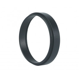 ANILLA DE EXTENSION T2 DE 7MM