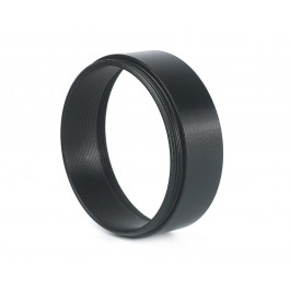 ANILLA DE EXTENSION T2 DE 12MM