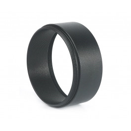 ANILLA DE EXTENSION T2 DE 15MM