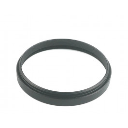 ANILLA DE EXTENSION M48 DE 5MM