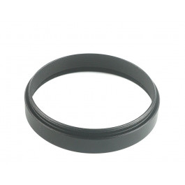 ANILLA DE EXTENSION M48 DE 7MM