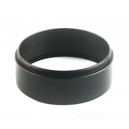 ANILLA DE EXTENSION M48 DE...