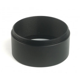 ANILLA DE EXTENSION M48 DE...