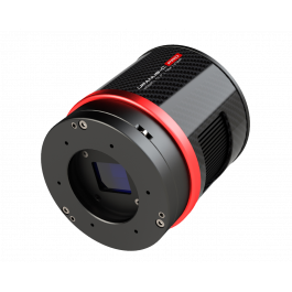 CAMARA PLAYER ONE URANUS-C...