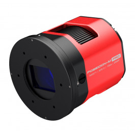 CAMARA PLAYER ONE...