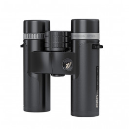 PRISMATICO GPO PASSION SD...