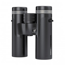 PRISMATICO GPO PASSION SD...