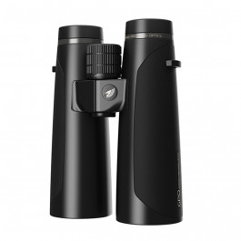 PRISMATICO GPO PASSION HD...