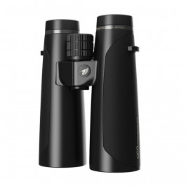 PRISMATICO GPO PASSION HD...