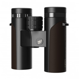 PRISMATICO GPO PASSION ED...