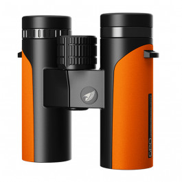 PRISMATICO GPO PASSION ED...