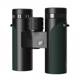 PRISMATICO GPO PASSION ED...