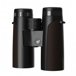 PRISMATICOS GPO PASSION ED...