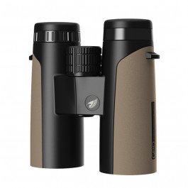 PRISMATICOS GPO PASSION ED...