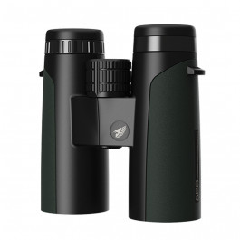 PRISMATICOS GPO PASSION ED...