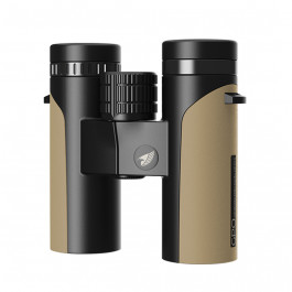 PRISMATICO GPO PASSION ED...