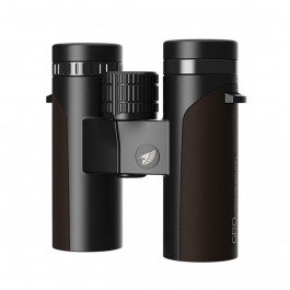 PRISMATICO GPO PASSION ED...