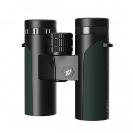 PRISMATICO GPO PASSION ED...