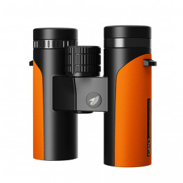 PRISMATICO GPO PASSION ED...