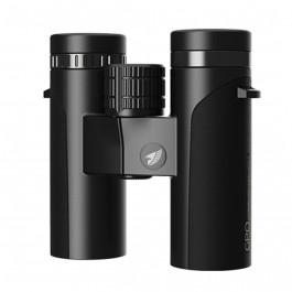 PRISMATICO GPO PASSION ED...