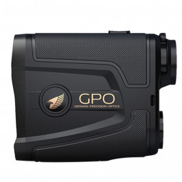 PRISMATICO GPO RANGETRACKER...