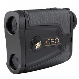 PRISMATICO GPO RANGETRACKER...