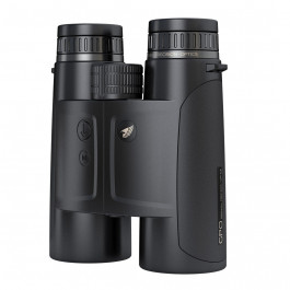 PRISMATICO GPO RANGEGUIDE...