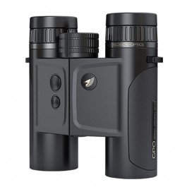 PRISMATICO GPO RANGEGUIDE...