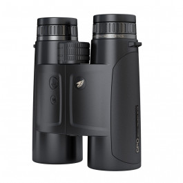 PRISMATICO GPO RANGEGUIDE...