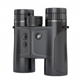 PRISMATICO GPO RANGEGUIDE...