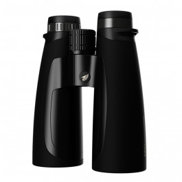 PRISMATICOS GPO PASSION ED...