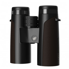 PRISMATICOS GPO PASSION ED...